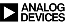 analog-devices-logo_25px